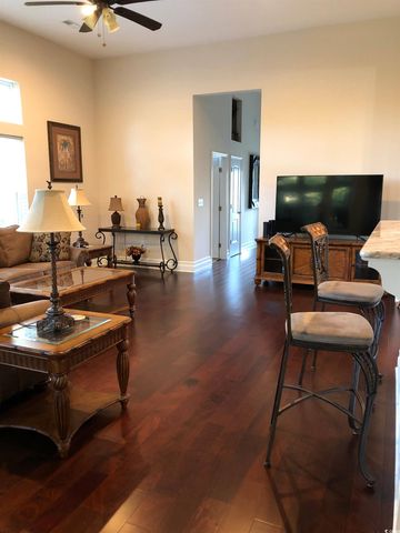 866 Brenda Pl., Myrtle Beach, SC 29577