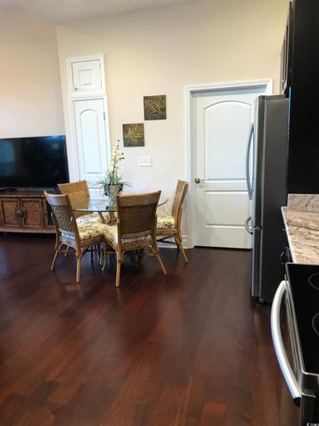 866 Brenda Pl., Myrtle Beach, SC 29577