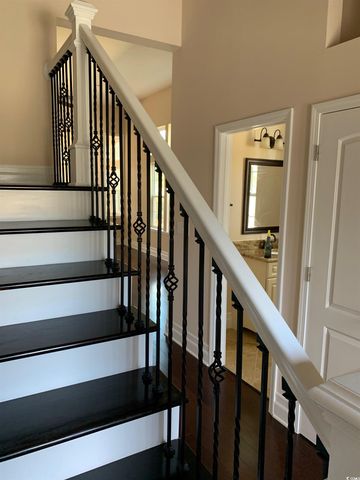 866 Brenda Pl., Myrtle Beach, SC 29577