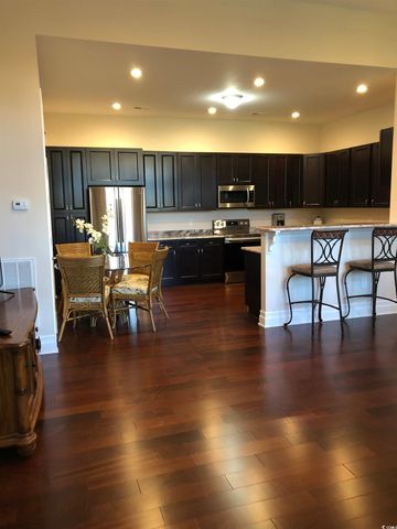 866 Brenda Pl., Myrtle Beach, SC 29577