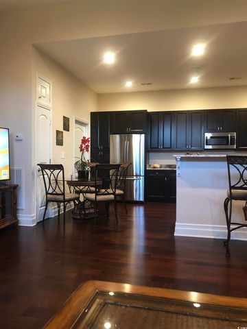 866 Brenda Pl., Myrtle Beach, SC 29577