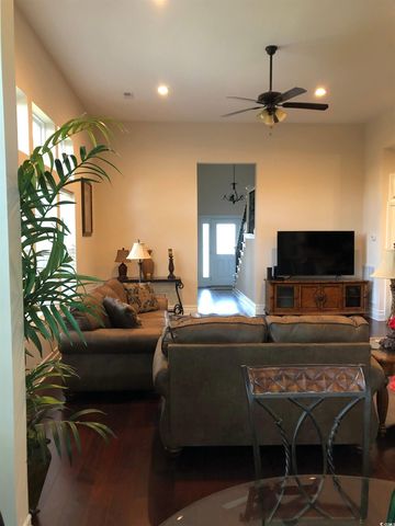 866 Brenda Pl., Myrtle Beach, SC 29577