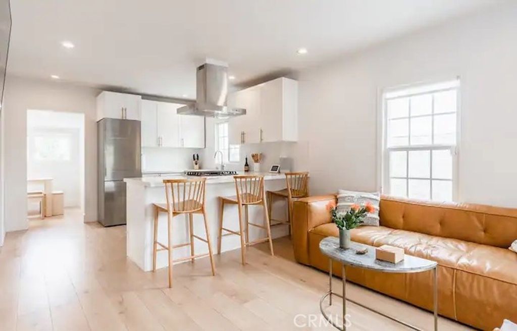 2142 Fargo Street, Los Angeles, CA 90039 — photo 4