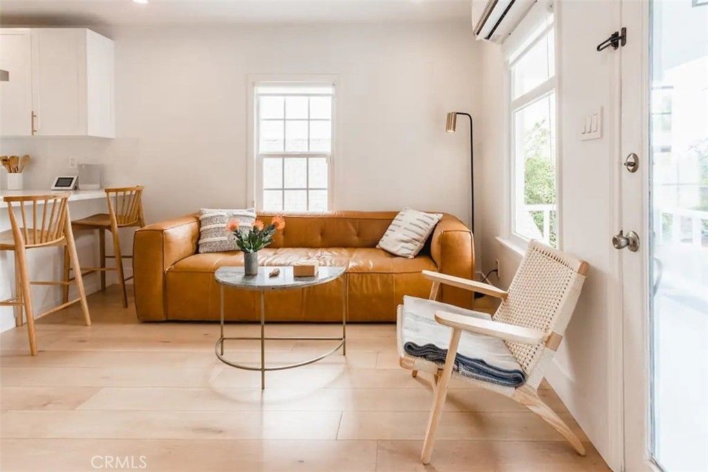 2142 Fargo Street, Los Angeles, CA 90039 — photo 5
