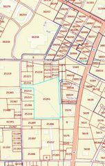 0 Maxwell, Silsbee, TX 77656