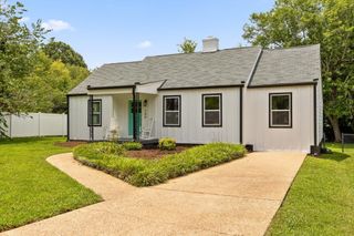109 Anderson Drive, Chattanooga, TN 37421