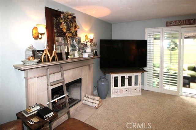 24336 Carlton Ct, Laguna Niguel, CA 92677