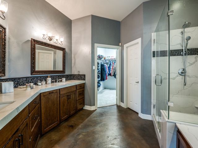 2101 Pebble Beach Place, Mckinney, TX 75072