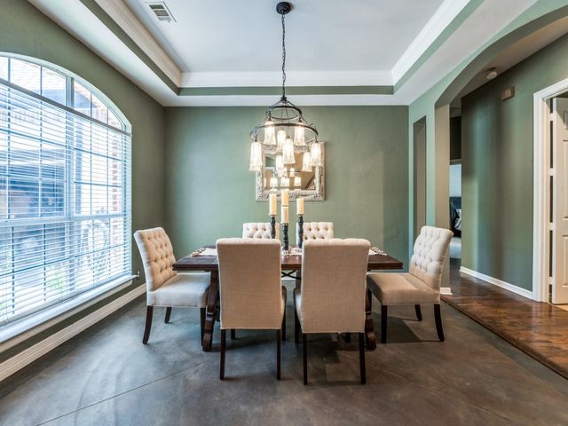 2101 Pebble Beach Place, Mckinney, TX 75072