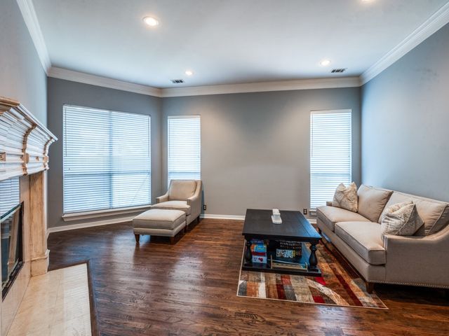 2101 Pebble Beach Place, Mckinney, TX 75072