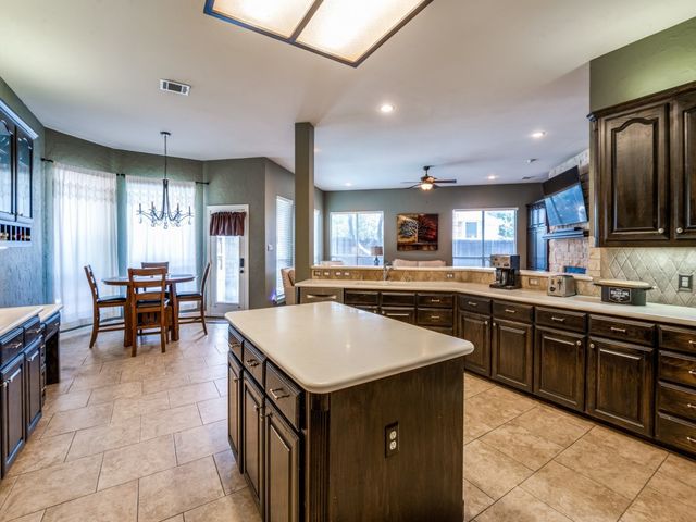 2101 Pebble Beach Place, Mckinney, TX 75072