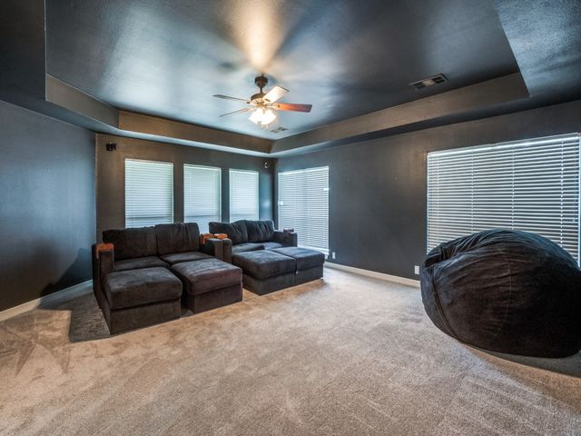 2101 Pebble Beach Place, Mckinney, TX 75072