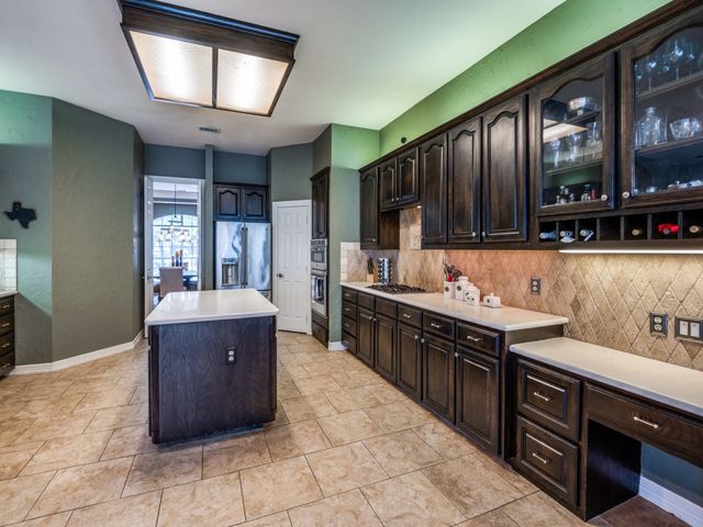 2101 Pebble Beach Place, Mckinney, TX 75072