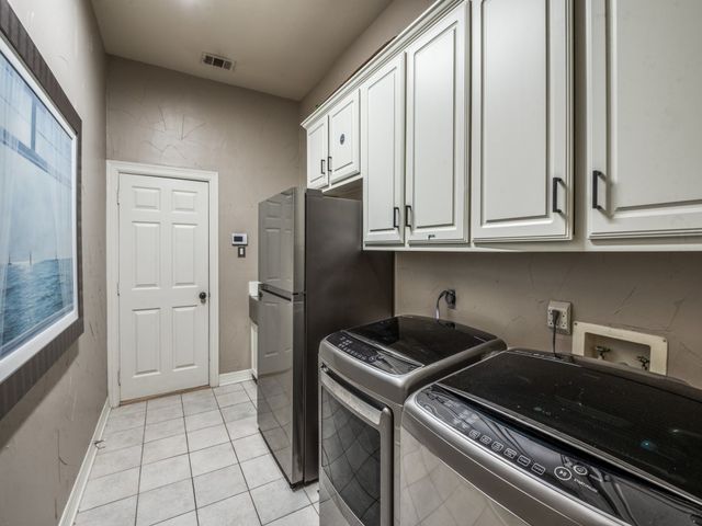 2101 Pebble Beach Place, Mckinney, TX 75072