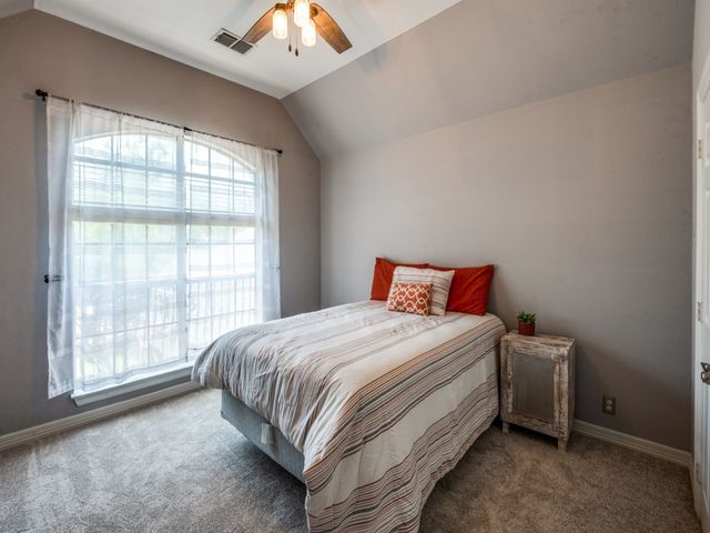 2101 Pebble Beach Place, Mckinney, TX 75072