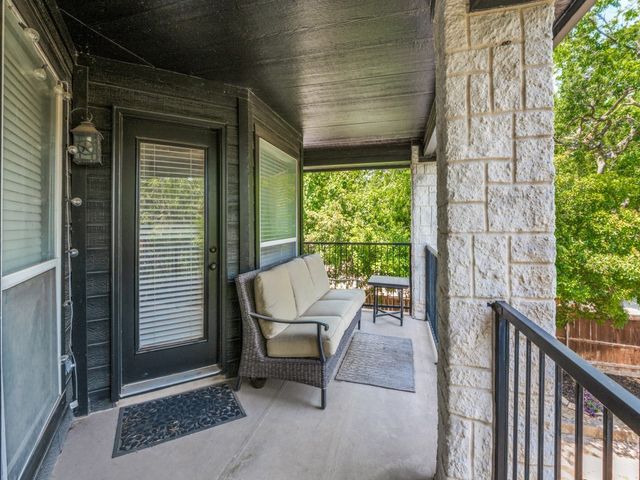 2101 Pebble Beach Place, Mckinney, TX 75072