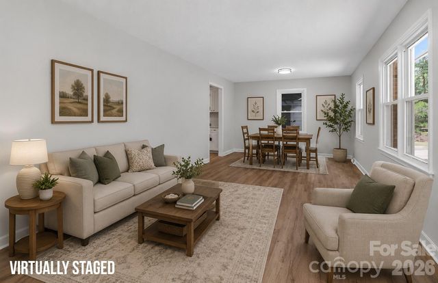 1410 Yorkdale Drive, Rock Hill, SC 29730