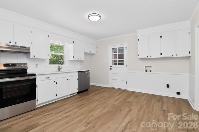 1410 Yorkdale Drive, Rock Hill, SC 29730
