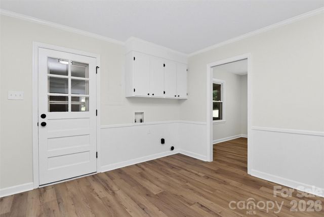 1410 Yorkdale Drive, Rock Hill, SC 29730