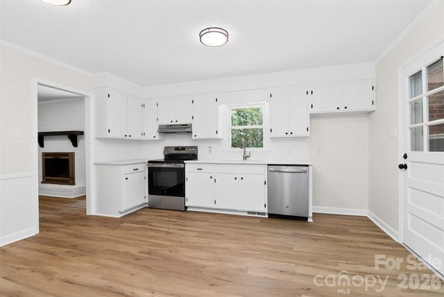 1410 Yorkdale Drive, Rock Hill, SC 29730
