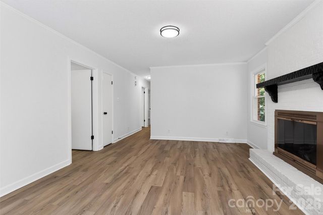 1410 Yorkdale Drive, Rock Hill, SC 29730