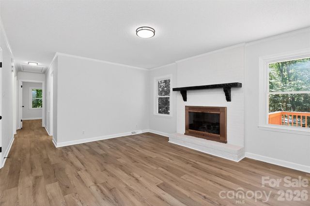 1410 Yorkdale Drive, Rock Hill, SC 29730