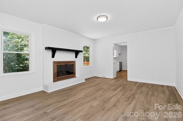 1410 Yorkdale Drive, Rock Hill, SC 29730
