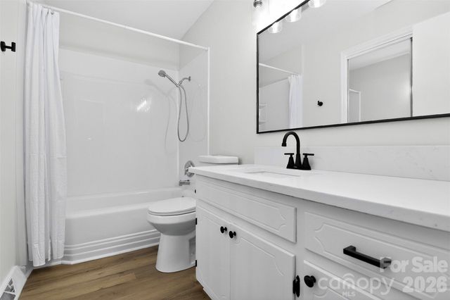 1410 Yorkdale Drive, Rock Hill, SC 29730