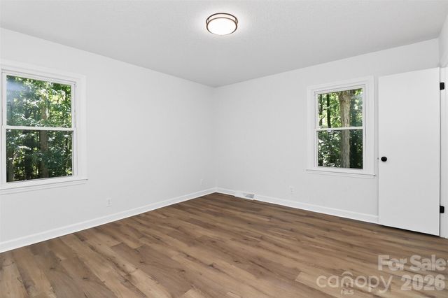 1410 Yorkdale Drive, Rock Hill, SC 29730