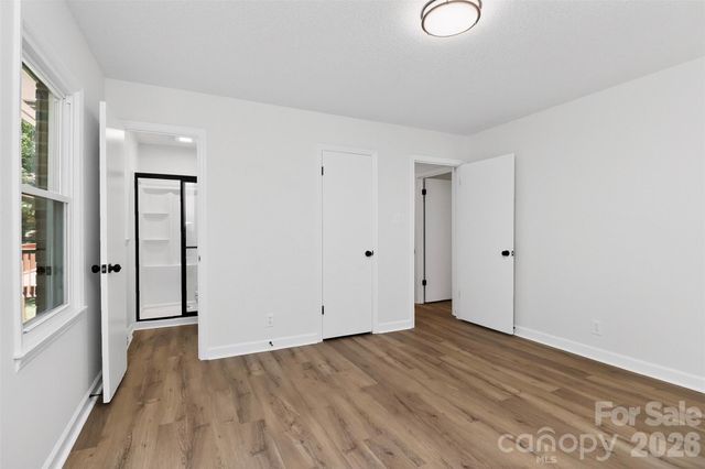 1410 Yorkdale Drive, Rock Hill, SC 29730