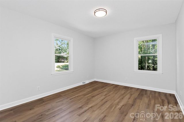 1410 Yorkdale Drive, Rock Hill, SC 29730