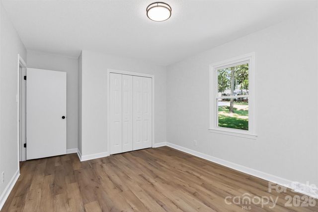 1410 Yorkdale Drive, Rock Hill, SC 29730