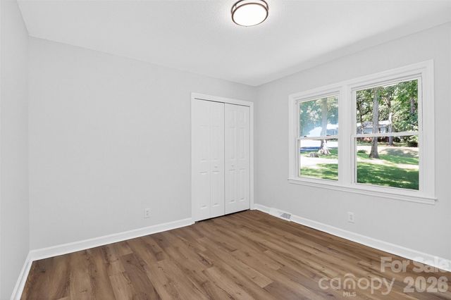 1410 Yorkdale Drive, Rock Hill, SC 29730