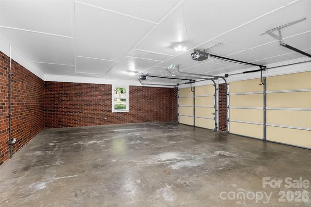 1410 Yorkdale Drive, Rock Hill, SC 29730
