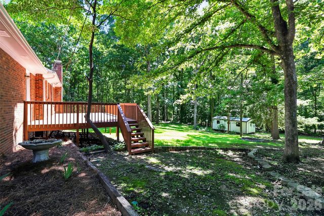 1410 Yorkdale Drive, Rock Hill, SC 29730