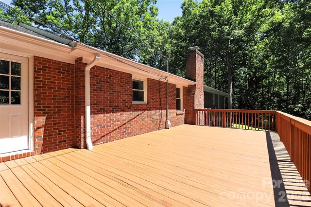 1410 Yorkdale Drive, Rock Hill, SC 29730