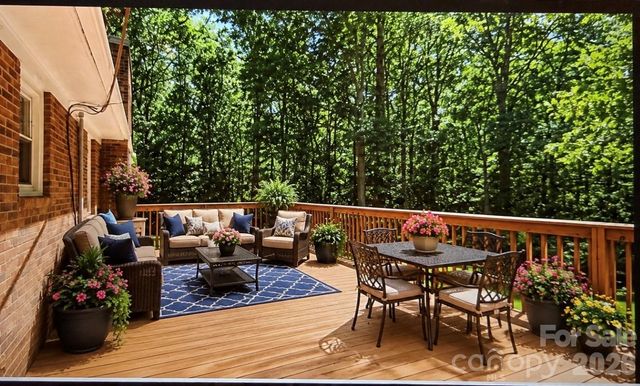 1410 Yorkdale Drive, Rock Hill, SC 29730