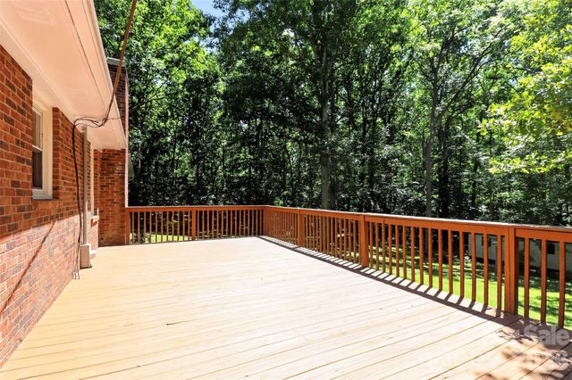 1410 Yorkdale Drive, Rock Hill, SC 29730