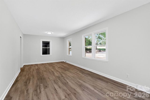 1410 Yorkdale Drive, Rock Hill, SC 29730