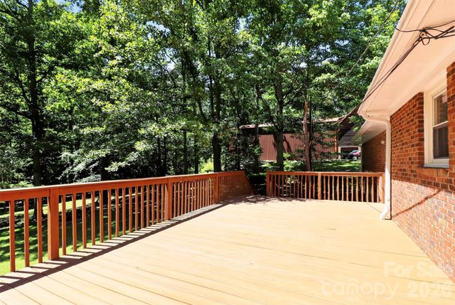 1410 Yorkdale Drive, Rock Hill, SC 29730