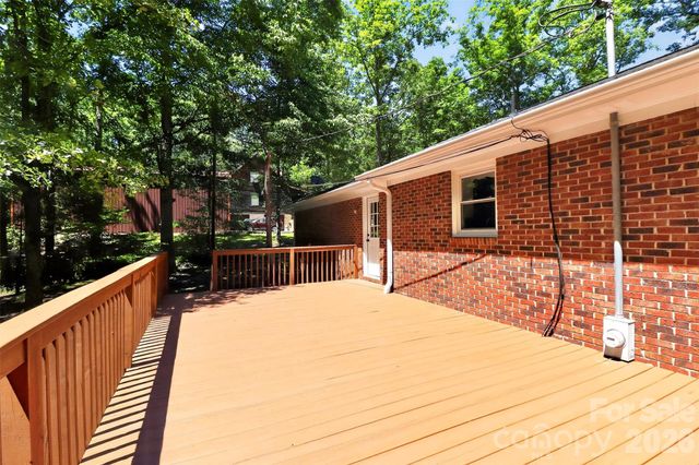 1410 Yorkdale Drive, Rock Hill, SC 29730