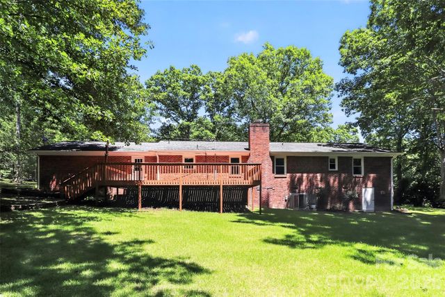 1410 Yorkdale Drive, Rock Hill, SC 29730