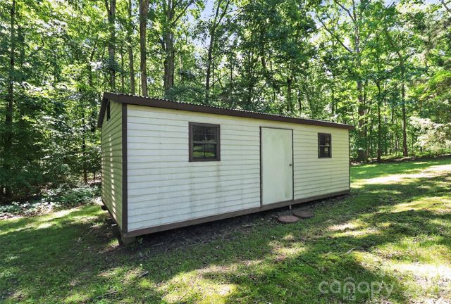 1410 Yorkdale Drive, Rock Hill, SC 29730