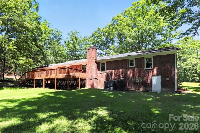 1410 Yorkdale Drive, Rock Hill, SC 29730