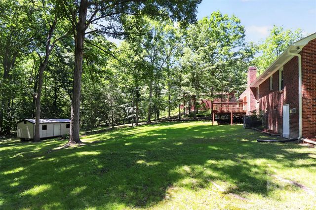 1410 Yorkdale Drive, Rock Hill, SC 29730