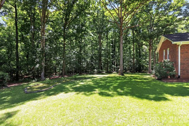 1410 Yorkdale Drive, Rock Hill, SC 29730