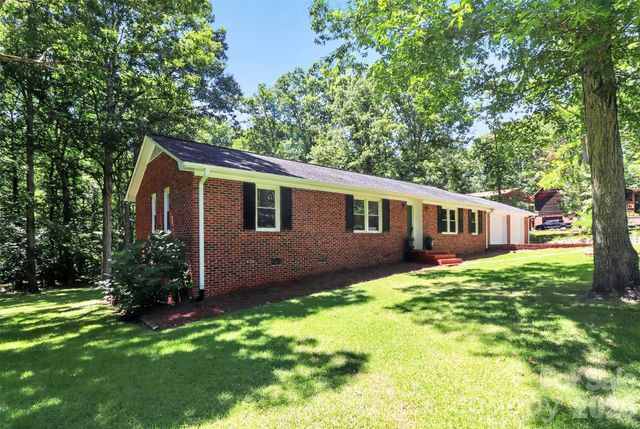 1410 Yorkdale Drive, Rock Hill, SC 29730