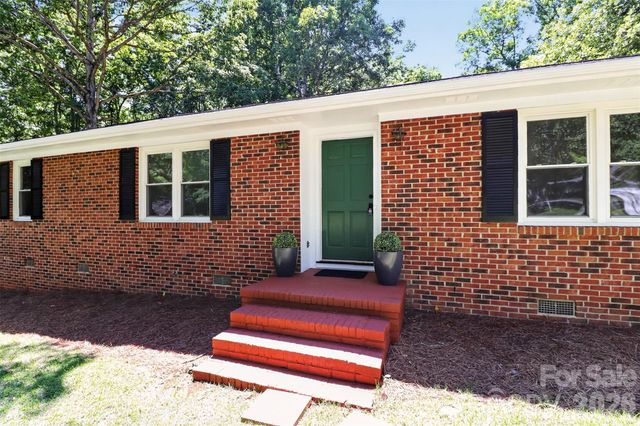 1410 Yorkdale Drive, Rock Hill, SC 29730