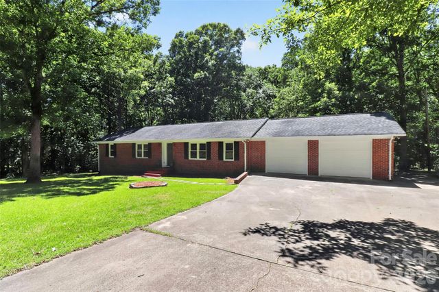 1410 Yorkdale Drive, Rock Hill, SC 29730