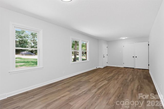 1410 Yorkdale Drive, Rock Hill, SC 29730